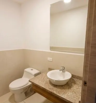 Departamento en Venta – Sector Amagasí del Inca — imagen 3
