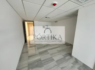Venta Oficina - Platinum II - Vía Samborondon, Guayas — imagen 4