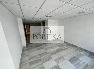 Venta Oficina - Platinum II - Vía Samborondon, Guayas — imagen 3