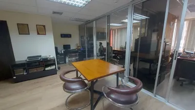 Se Vende Oficina Amplia en El Centro Bancario de Guayaquil, Guayas — imagen 4