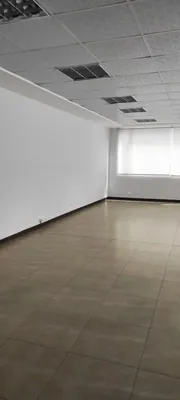 Amplia Oficina de Venta — imagen 5
