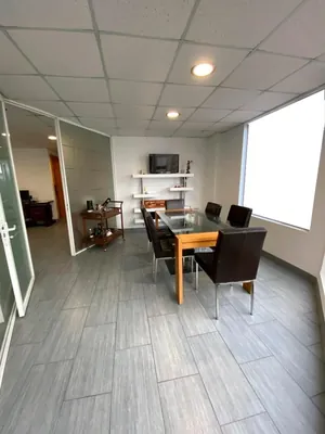 Venta Súper Oficina 60 m² - Megamaxi — imagen 5