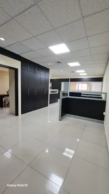 Oficina Comercial de 100 m² en Venta y Alquiler en Samborondón, Guayas — imagen 3