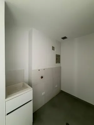 Departamento de 163 m² con 3 Habitaciones en Venta en La Carolina — imagen 2