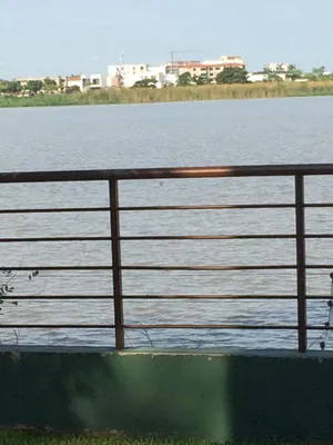 Venta Departamento, 116 m² - 3 Dorm. Vista Al Río, Guayas — imagen 3