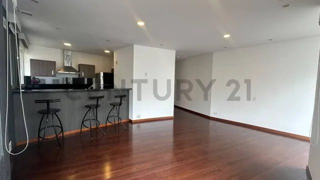 Vendo Departamento en La Coruña — imagen 5