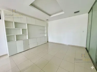 Venta de Oficina Corporativa en Zona Empresarial Moderna y Funcional - Kennedy Norte Aa, Guayas — imagen 2