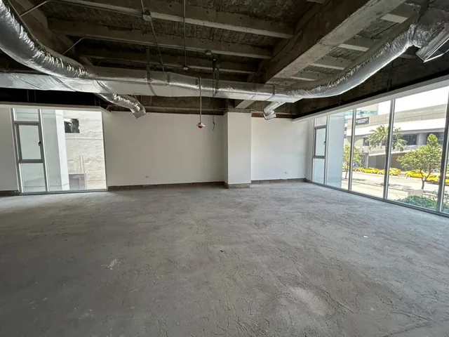 Venta de Oficina - Ágora Xxi - Zona Mall del Sol, Guayas — imagen 4