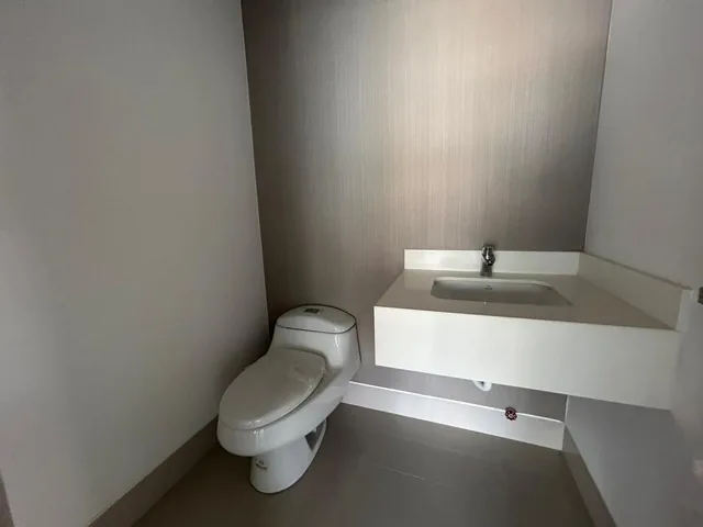 Venta de Oficina - Ágora Xxi - Zona Mall del Sol, Guayas — imagen 3
