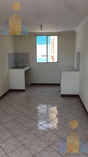 Departamento en Venta (Manta - Vía Circunvalación), Manabí — imagen 5