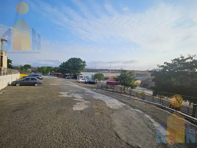 Departamento en Venta (Manta - Vía Circunvalación), Manabí — imagen 4