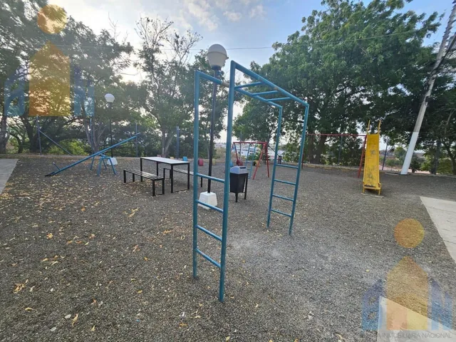 Departamento en Venta (Manta - Vía Circunvalación), Manabí — imagen 2