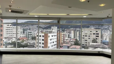 Venta Oficina – Sector La Coruña / Ep/aqt — imagen 5