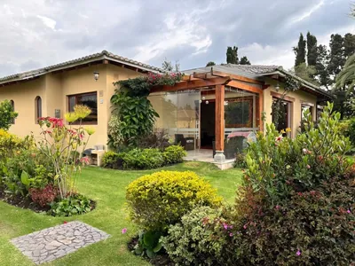 Vendo Casa de Una Sola Planta en Pakakuna de Oportunidad — imagen 5