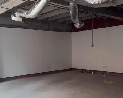 Venta de Oficina en Edificio Ágora - Ejecutivo en Norte de Guayaquil Am, Guayas — imagen 4