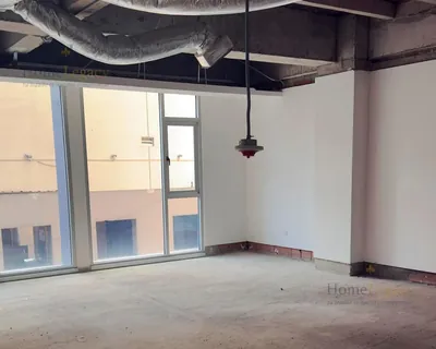 Venta de Oficina en Edificio Ágora - Ejecutivo en Norte de Guayaquil Am, Guayas — imagen 2