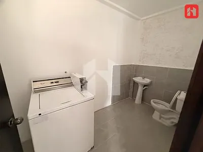 Vendo Casa en Cuenca – Sector Mall de Racar (Cv4039), Azuay — imagen 3
