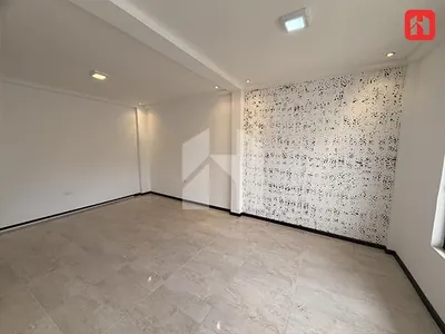 Vendo Casa en Cuenca – Sector Mall de Racar (Cv4039), Azuay — imagen 2