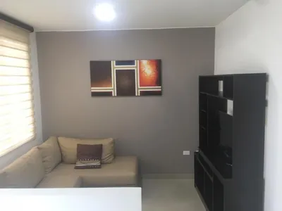 Casa en Venta por Estrenar en Conjunto Cerrado - Bombolí - Santo Domingo — imagen 2