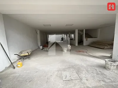 Vendo Departamentos en #cuenca – Sector Mall Racar. Aplica Crédito Vip (Dp4028), Azuay — imagen 5