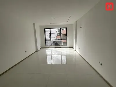 Vendo Departamentos en #cuenca – Sector Mall Racar. Aplica Crédito Vip (Dp4028), Azuay — imagen 3