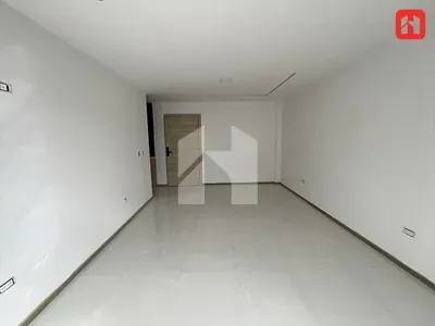 Vendo Departamentos en #cuenca – Sector Mall Racar. Aplica Crédito Vip (Dp4028), Azuay — imagen 2