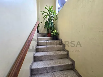 Departamento en Venta, 2do Piso, Remodelado - Escobedo y Padre Solano, Centro de Guayaquil, Guayas — imagen 2