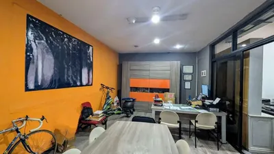 Vendo Casa centro Histórico de Cuenca. ¡Calle Simón Bolivar!, Azuay — imagen 5
