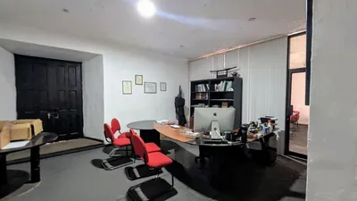 Vendo Casa centro Histórico de Cuenca. ¡Calle Simón Bolivar!, Azuay — imagen 4
