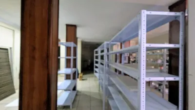 Vendo Casa centro Histórico de Cuenca. ¡Calle Simón Bolivar!, Azuay — imagen 2