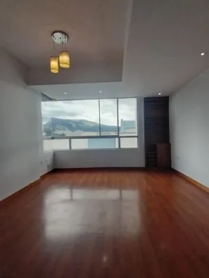 Departamento 2 Dorm. en Calle Los Cipreses Cerca a La Av Galo Plaza — imagen 5