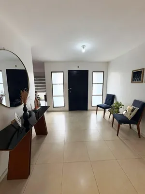 Casa en Venta en Urbanización La Rioja - Av Leon Feberes Cordero (Rg), Guayas — imagen 5