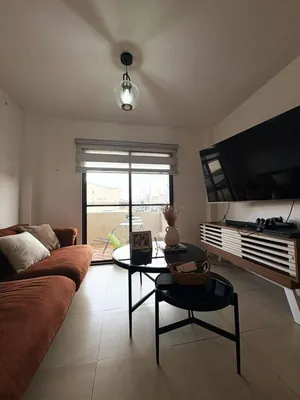 Casa en Venta en Urbanización La Rioja - Av Leon Feberes Cordero (Rg), Guayas — imagen 4