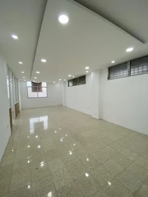 Kennedy Vieja, Alquilo Oficina, o Vendo, Valor Negociable, Guayas — imagen 4