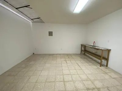 Kennedy Vieja, Alquilo Oficina, o Vendo, Valor Negociable, Guayas — imagen 2
