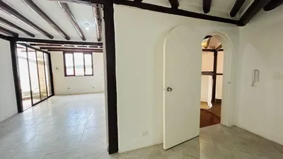 Casa de 342 m² con 3 Habitaciones en Venta en Sangolquí — imagen 2