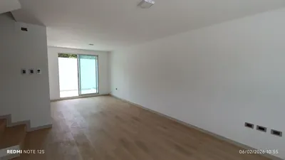 Oportunidad Unica! Casa en Venta Sector La Pampa. Provincia de Pichincha — imagen 5