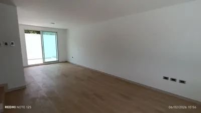 Oportunidad Unica! Casa en Venta Sector La Pampa. Provincia de Pichincha — imagen 2