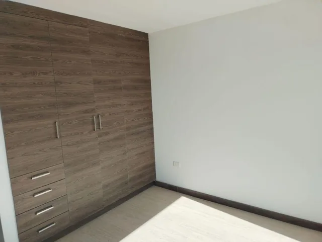 Casa de 80 m² en Venta en Los Chillos — imagen 2