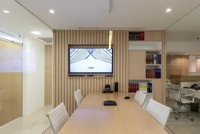 Edificio La Previsora - Oficina Comercial de 120 m² en Venta y Alquiler, Centro de Guayaquil, Guayas — imagen 3