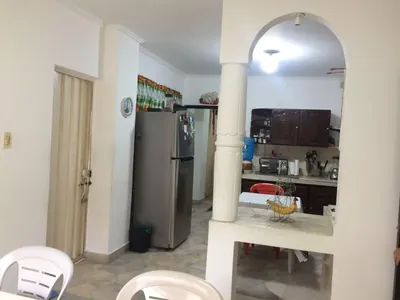 Kennedy Norte, Hermosa y Grande Casa, Guayas — imagen 2