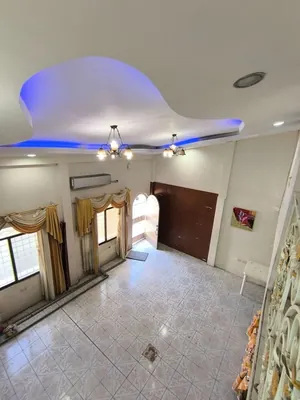 Se Vende Casa en Casco Central de Machala, El Oro — imagen 5