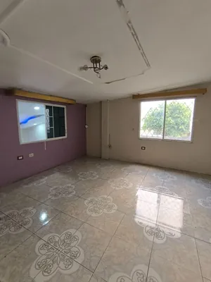 Se Vende Casa en Casco Central de Machala, El Oro — imagen 2