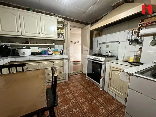 Vendo Casa Rentera en #cuenca - Sector Centro Ciudad (Cc3914), Azuay — imagen 3
