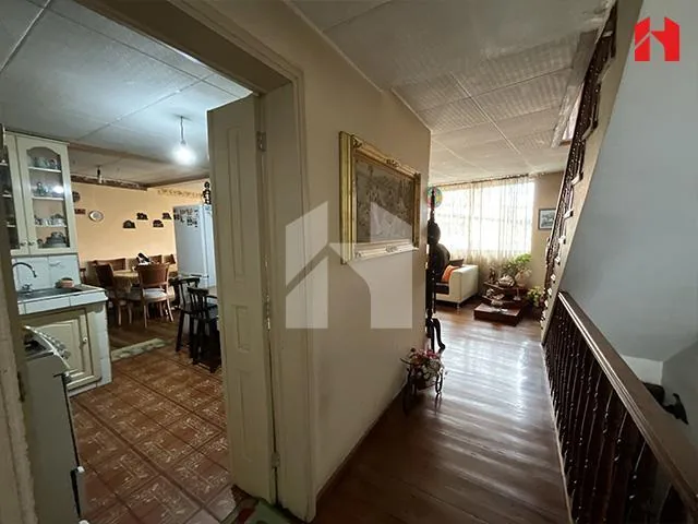 Vendo Casa Rentera en #cuenca - Sector Centro Ciudad (Cc3914), Azuay — imagen 2