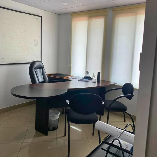 Oficina en Venta Samborondon Office Center, Guayas — imagen 4