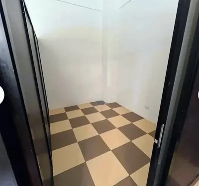 Se Vende Oficina - Centro de Guayaquil (Rg), Guayas — imagen 4