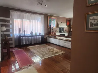 Bajo de Precio! Vendo Casa Comercial o Vivienda de 350 m Sector Jipijapa — imagen 4