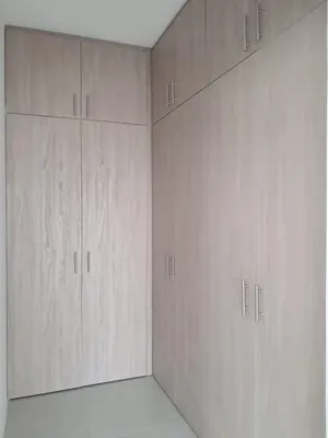 Venta de Casa en Urb. Mallorca Village/ Samborondon/aurora/vía Salitre Jpy, Guayas — imagen 3
