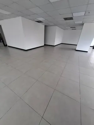 Rento/vendo Oficina en Edificio Corporativo - Sector Centro Norte — imagen 3